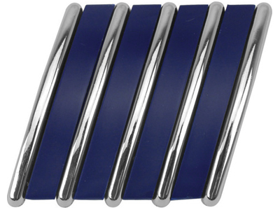 Emblema Capô Tipo/Tempra/Marea 97/99