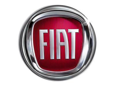 Emblema Grade Palio/Idea/Punto/Doblo e Mala Palio/Doblo