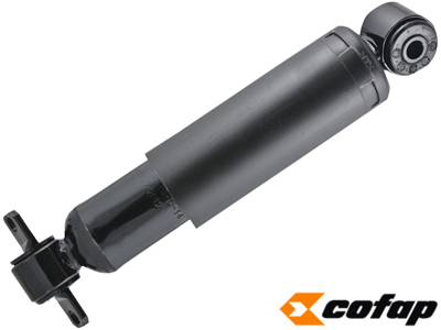 Amortecedor dianteiro s 10 blazer 4x2 95 11 oleo a1c8bc39 d751 4ac6 a05f cc7cf7f76c1c