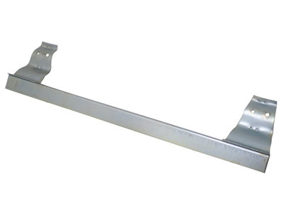 Calha vidro d 20 40 88