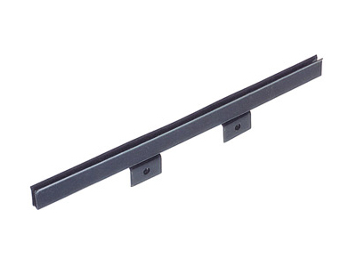 Calha Vidro Caminhão VW