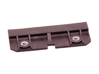 Calha Vidro Gol/Saveiro/Parati 95/ 2/4P