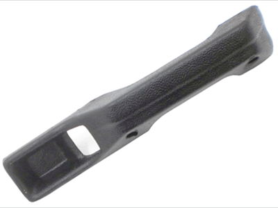 Descansa Braço Passat /78 LD (Preto)