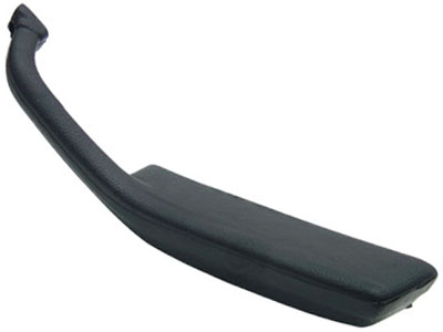 Descansa Braço Passat 78/ LD (Preto)
