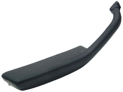 Descansa Braço Passat 78/ LE (Preto)