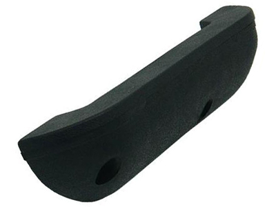 Descansa Braço F-1000/4000 /92 LD (Preto)