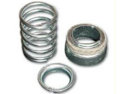 Bucha coluna direcao jeep 62 e toyota