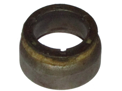 Bucha Coluna Direção Simca