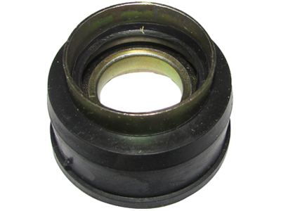 Bucha Coluna Direção Caminhão Chevrolet /84 (Superior S/Fio)