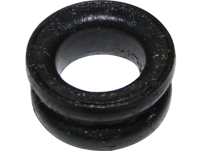 Bucha coluna direcao caminhao chevrolet 85 superior