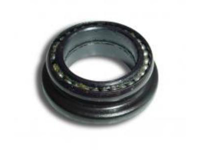 Bucha Coluna Direção Opala 78/ (Inferior)