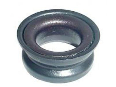 Bucha Coluna Direção Opala 78/ (Superior)