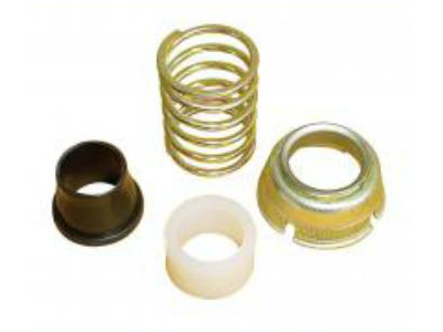 Bucha Coluna Direção Passat 04/79/