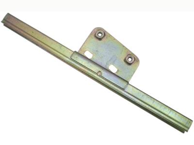 Calha Vidro Brasilia LE