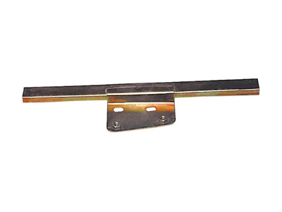 Calha vidro corcel belina del rey 81 ld