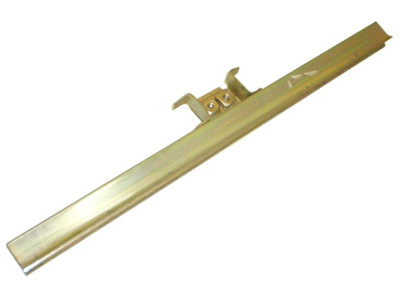 Calha Vidro Fiat 147