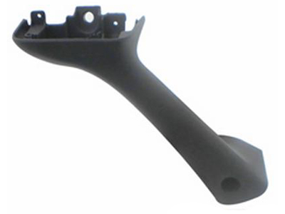 Descansa braco palio 01 le preto