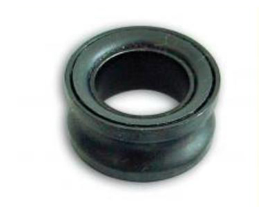 Bucha Coluna Direção Corsa/Vectra (Sup - S/Col Escamoteável)