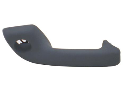 Descansa Braço Santana 91/97 DE (Cinza)