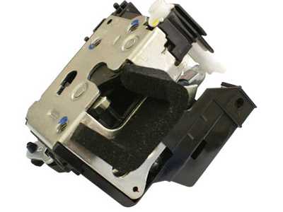 Fechadura porta doblo 02 dd