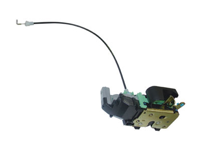 Fechadura porta idea 06 dd