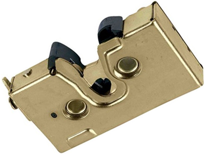 Fechadura porta santana 90 td