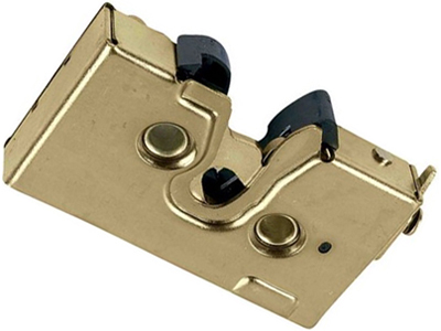 Fechadura porta santana 90 te