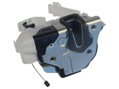 Fechadura porta gol 08 dd