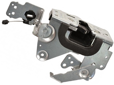 Fechadura porta fox 03 09 2 4p dd