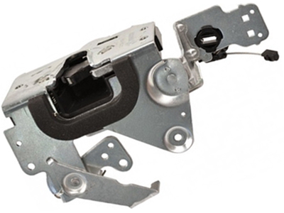 Fechadura porta fox 03 09 2 4p de