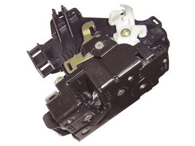 Fechadura porta polo 02 dd