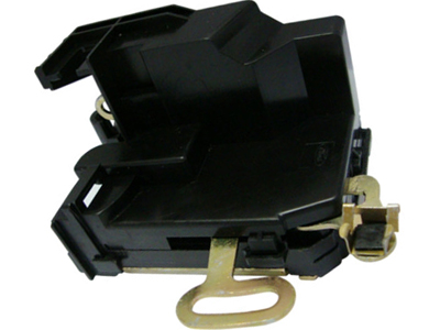 Fechadura Porta KA 08/13 DE (Mecânica/Elétrica)