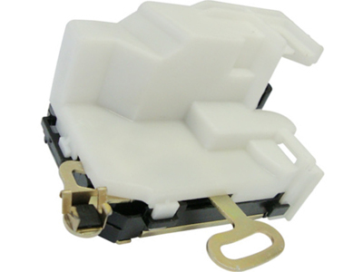 Fechadura porta ka 08 14 dd mecanica eletrica