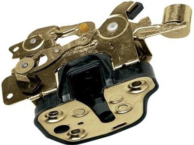 Fechadura porta corsa 94 td