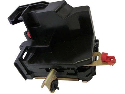 Fechadura porta celta 07 2p le