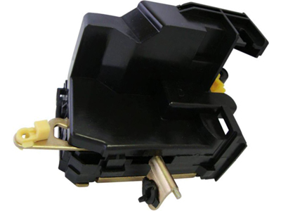 Fechadura porta celta 07 2p ld