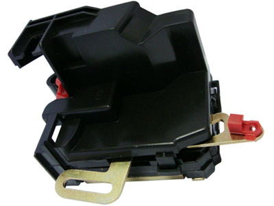 Fechadura porta celta prisma 4p de mecanica eletrica