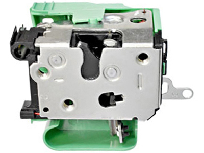 Fechadura porta uno 10 fiorino 14 dd pre disposta trava