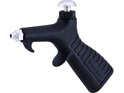 Bico Assoprador Limpeza