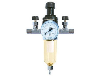 Filtro ar compressor