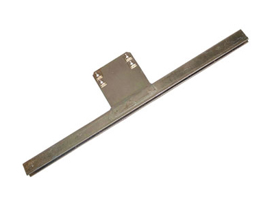 Calha vidro d 20 40 89