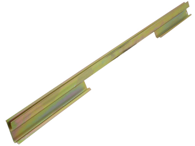 Calha Vidro Escort/Verona/Apollo /92