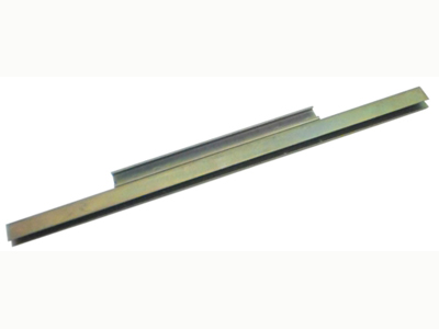 Calha Vidro F-100/F-1000/F-4000/F-11000/F-14000 /92