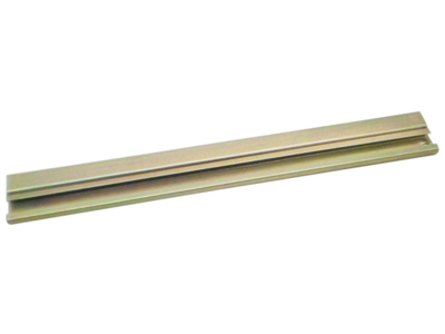 Calha Vidro C-10/Caminhão /84