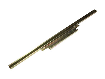 Calha Vidro F-1000 92/