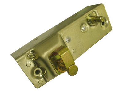 Fechadura porta sprinter 97 te 2a097d4b c65f 415b a3b2 d347a0653aa9