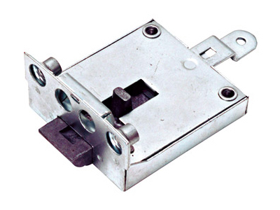 Fechadura Porta Kombi 1500 LE