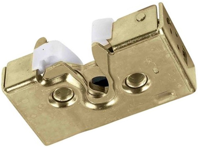 Fechadura porta gol 87 94 ld