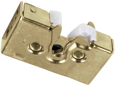 Fechadura porta gol 87 94 le