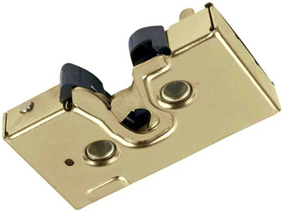 Fechadura porta santana 90 dd